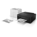 Canon PIXMA GM2050