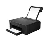 Canon PIXMA GM2050