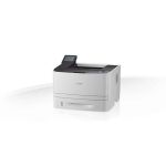 Canon i-SENSYS LBP253X A4 Mono Laser Printer right view