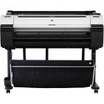 Canon imagePROGRAF iPF770 36-in Wide Format Colour Inkjet Printer