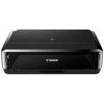 Canon PIXMA iP7250 A4 Colour Inkjet Printer