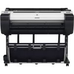 Canon imagePROGRAF iPF780 36" (A0) Large Format Printer (