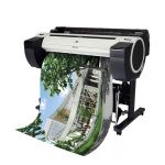 Canon imagePROGRAF iPF780 36" (A0) Large Format Printer (