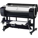 Canon imagePROGRAF iPF780 36" (A0) Large Format Printer (