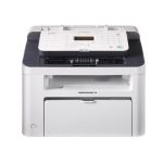 Canon i-SENSYS FAX-L150 Fax Machine  front view