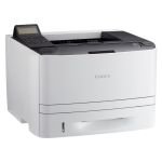 Canon i-SENSYS LBP252DW A4 Mono Laser Printer