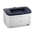 Canon i-SENSYS LBP6230DW A4 Mono Laser Printer right view