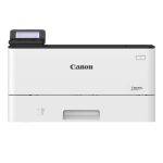 Canon I-SENSYS LBP233DW A4 Mono Laser Printer