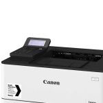 Canon I-SENSYS LBP233DW A4 Mono Laser Printer