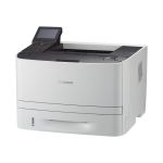 Canon i-SENSYS LBP252DW A4 Mono Laser Printer
