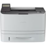 Canon i-SENSYS LBP252DW A4 Mono Laser Printer