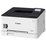 Canon i-SENSYS LBP621CW A4 Colour Laser Printer