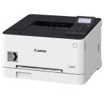 Canon i-SENSYS LBP623Cdw A4 Colour Laser Printer
