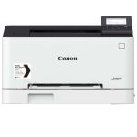 Canon i-SENSYS LBP623Cdw A4 Colour Laser Printer