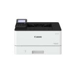 Canon i-SENSYS LBP212dw A4 Colour Laser Printer