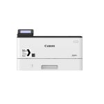 Canon i-SENSYS LBP214dw A4 Colour Laser Printer