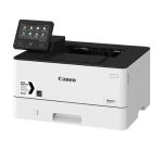 Canon i-SENSYS LBP215x A4 Colour Laser Printer