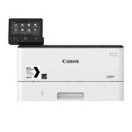 Canon i-SENSYS LBP215x A4 Colour Laser Printer