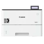 Canon i-SENSYS LBP325x A4 Mono Laser Printer