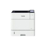 Canon i-SENSYS LBP 351X A4 Mono Laser Printer