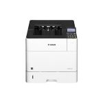 Canon i-SENSYS LBP 351X A4 Mono Laser Printer