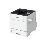 Canon i-SENSYS LBP 351X A4 Mono Laser Printer