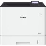 Canon i-SENSYS LBP 351X A4 Mono Laser Printer