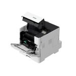 Canon i-SENSYS LBP 351X A4 Mono Laser Printer
