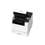 Canon i-SENSYS LBP 351X A4 Mono Laser Printer