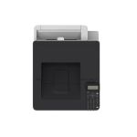 Canon i-SENSYS LBP 351X A4 Mono Laser Printer