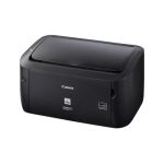 Canon i-SENSYS LBP6020B A4 Mono Laser Printer right view