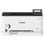 Canon i-SENSYS LBP611Cn A4 Colour Laser Printer