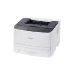 Canon i-SENSYS LBP6310dn A4 Mono Laser Printer right view