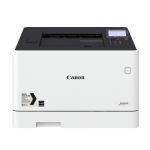 Canon i-SENSYS LBP653CDW