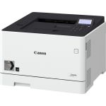 Canon i-SENSYS LBP653CDW
