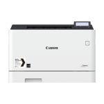 Canon i-SENSYS LBP653CDW