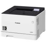 Canon i-SENSYS LBP663Cdw A4 Colour Laser Printer