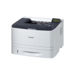 Canon i-SENSYS LBP6670dn A4 Mono Laser Printer right view