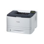 Canon i-SENSYS LBP6680x A4 Mono Laser Printer right view