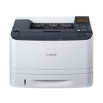 Canon i-SENSYS LBP6680x A4 Mono Laser Printer front view