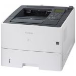 Canon i-SENSYS LBP6780x A4 Mono Laser Printer right view