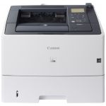 Canon i-SENSYS LBP6780x A4 Mono Laser Printer front view