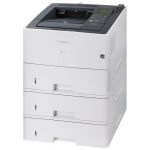 Canon i-SENSYS LBP6780x A4 Mono Laser Printer with tray