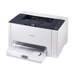 Canon i-SENSYS LBP7010C A4 Colour Laser Printer right view