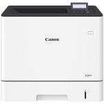 Canon i-SENSYS LBP710Cx A4 Colour Laser Printer 
