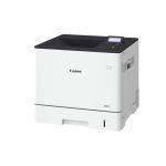 Canon i-SENSYS LBP710Cx A4 Colour Laser Printer 