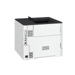 Canon i-SENSYS LBP710Cx A4 Colour Laser Printer 