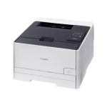 Canon i-SENSYS LBP7100Cn A4 Colour Laser Printer right view