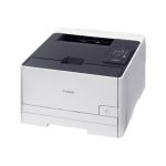 Canon i-SENSYS LBP7110Cw A4 Colour Laser Printer right view