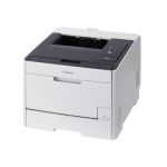 Canon i-SENSYS LBP7210Cdn A4 Colour Laser Printer right view